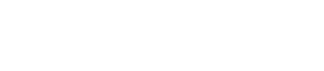 五体小说吧